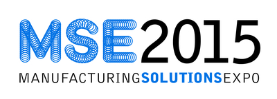 MSE 2015 Logo.jpg