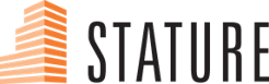 Stature_logo.png